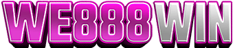 WE888WIN