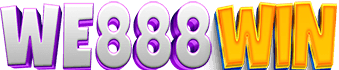 we888win